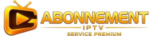 abonnement iptv